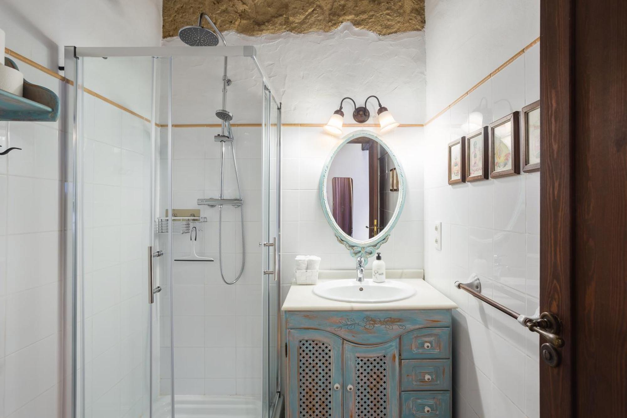 Apartamento Javea Pueblo מראה חיצוני תמונה