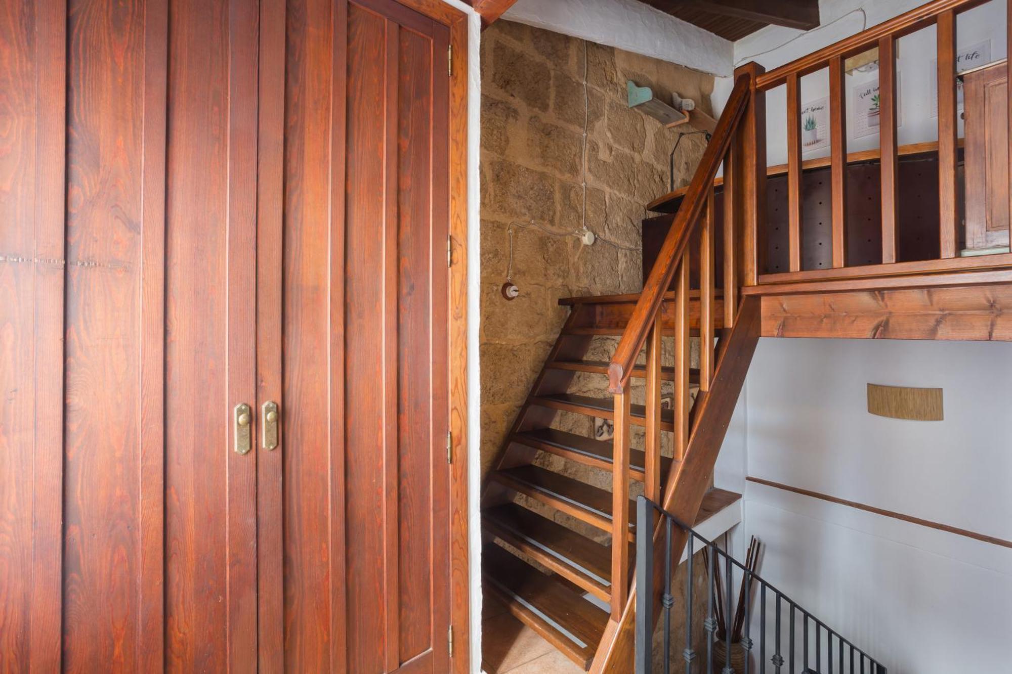 Apartamento Javea Pueblo מראה חיצוני תמונה