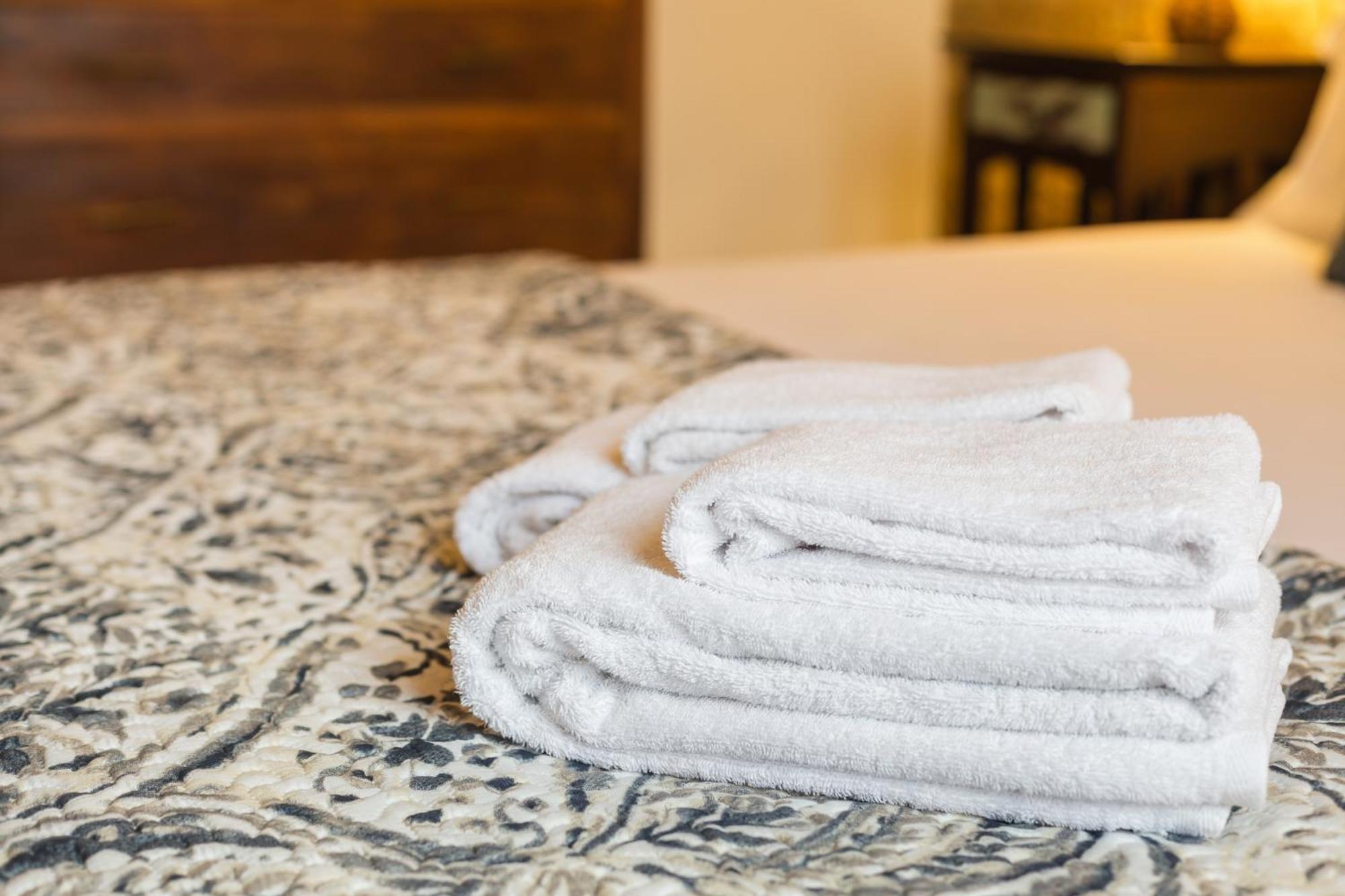 Apartamento Javea Pueblo מראה חיצוני תמונה